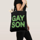 Search for gay bags 2025