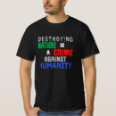 Search for co2 tshirts Environment