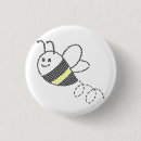 Search for fly patterns badges Insect