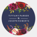 Search for spring garden stickers Boho