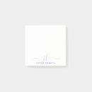 Search for fancy post it notes Modern