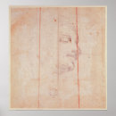 Search for sibyls posters 16th