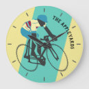 Search for antique bike clocks Retro