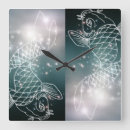 Search for pisces zodiac sign art Star