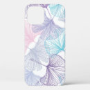 Search for ginko iphone cases Green