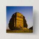 Search for arabians badges Middle east