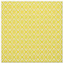Search for gold diamond fabric Retro
