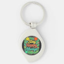 Search for stay in key rings Motivational quote
