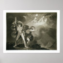 Search for three witches art Macbeth