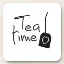 Search for tea slogan Humour