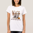 Search for dead inside clothing Funny