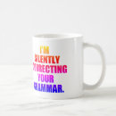 Search for cops jokes mugs Funny