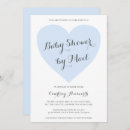 Search for across the miles invitations Cute