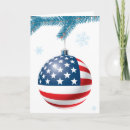 Search for political christmas cards Patriotism