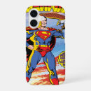 Search for man of steel iphone cases Action comics