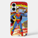 Search for super hero iphone cases Superman