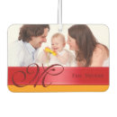 Search for name car air fresheners Photography