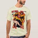 Search for catman tshirts Superheroes