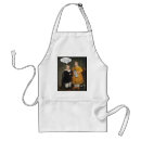Search for funny gay aprons Men