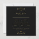 Search for paper options invitations Bride