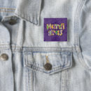 Search for green fleur de lis badges Yellow