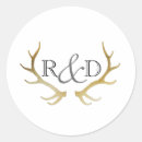 Search for buck and doe stickers Forest