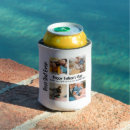Search for funny fathers day can coolers Cute