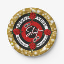 Search for gun plates Military