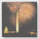 Search for 4th of july firework barware Night