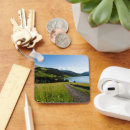 Search for swiss alps key rings Europe
