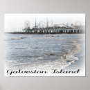 Search for gulf islands posters Gulf of mexico