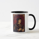 Search for richard iii mugs English