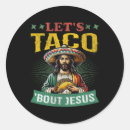 Search for spanish guitar stickers Traditional