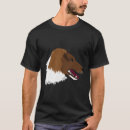 Search for jack russell terrier tshirts Animal