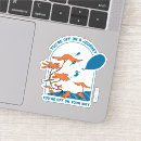 Search for going places stickers Graduation