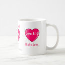 Search for love one another mugs Religious