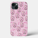 Search for pink rabbit iphone cases Rabbits