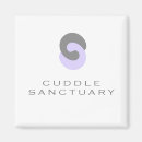 Search for cuddle Hugs