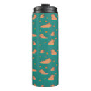 Search for capybara travel mugs Animal