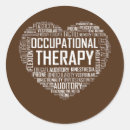 Search for sisters day stickers Heart