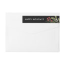 Search for be joyful return address labels Berries