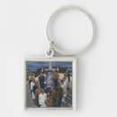Search for us navy key rings Crew