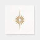 Search for christian christmas napkins Elegant