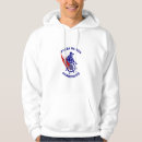 Search for miscellaneous hoodies Beach
