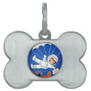 Search for outer pet supplies Astronaut