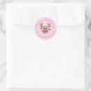 Search for girly cartoon stickers Fun