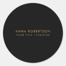 Search for interior design labels Architecture interior designer