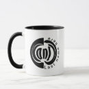 Search for circular mugs Modern