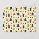 Search for varieties postcards Vintage