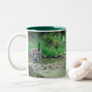 Search for nature mugs Baby